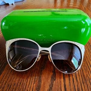 Kate Spade Sunglasses